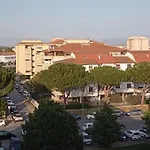 La Libellula Appartamento Grosseto