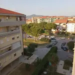 La Libellula *