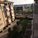 Appartamento La Libellula *