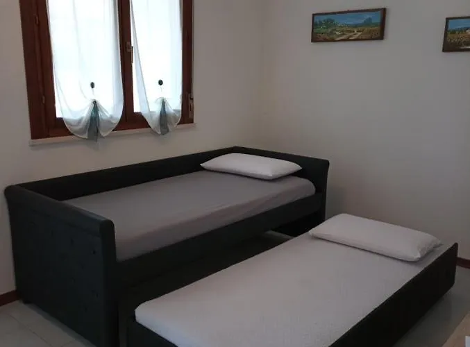 La Libellula Grosseto