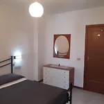 La Libellula * Γκροσέτο