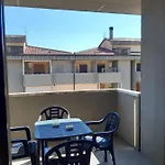La Libellula Διαμέρισμα *