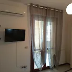 Διαμέρισμα La Libellula *