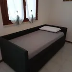 La Libellula Διαμέρισμα