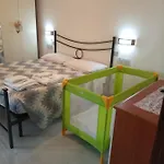 Διαμέρισμα La Libellula