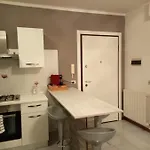 La Libellula *