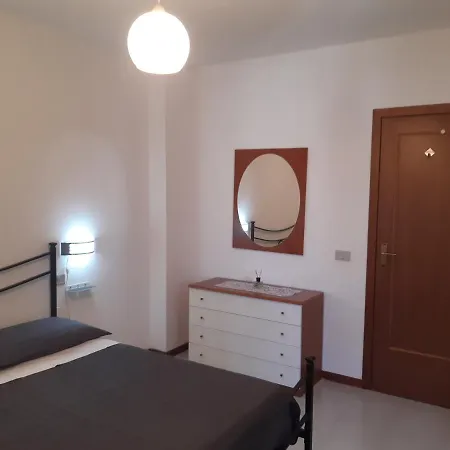 La Libellula * Grosseto