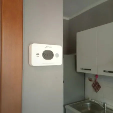 La Libellula * Grosseto