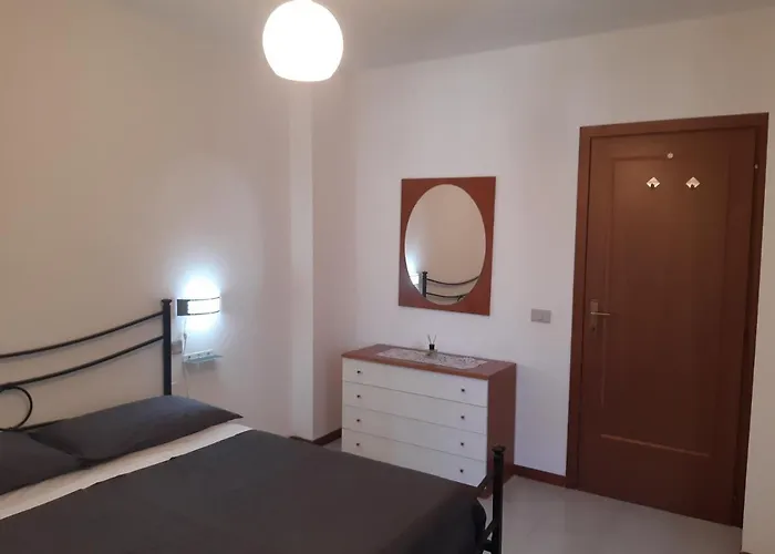 La Libellula * Grosseto