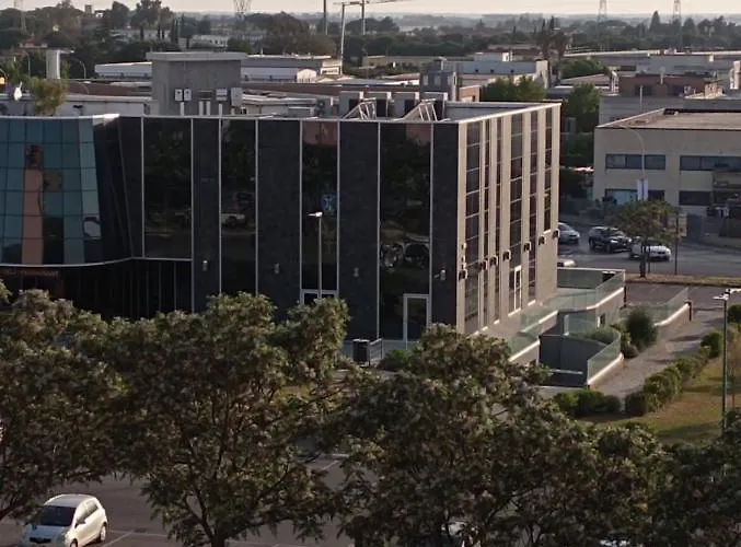 La Libellula Grosseto