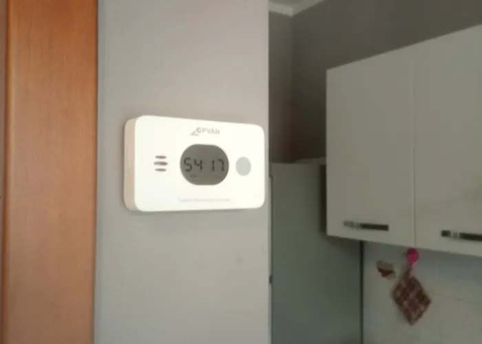 La Libellula * Grosseto